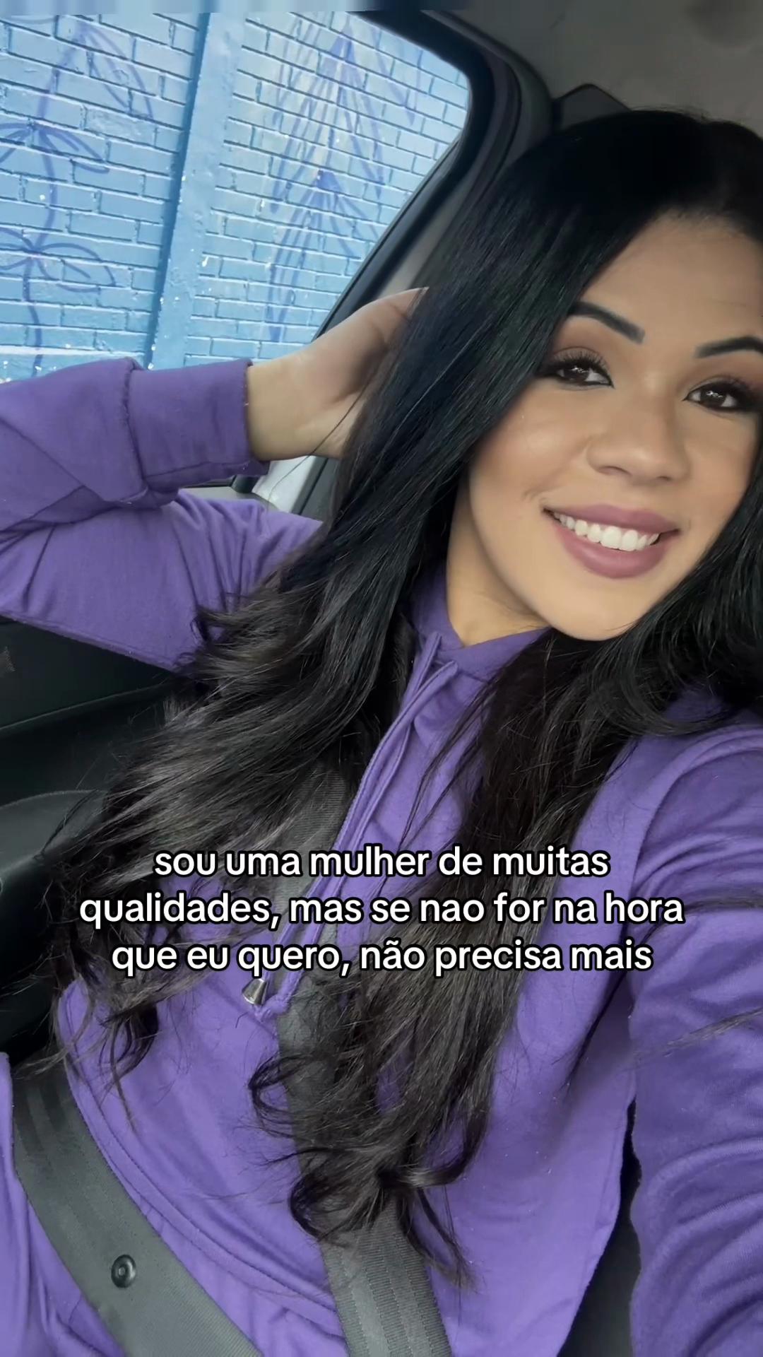 @Fernanda Rodrigues