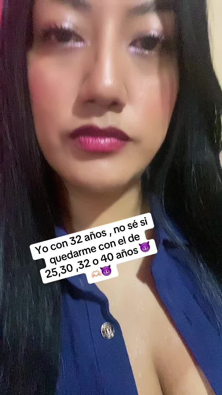 @Greizy 🖤🌻🖤