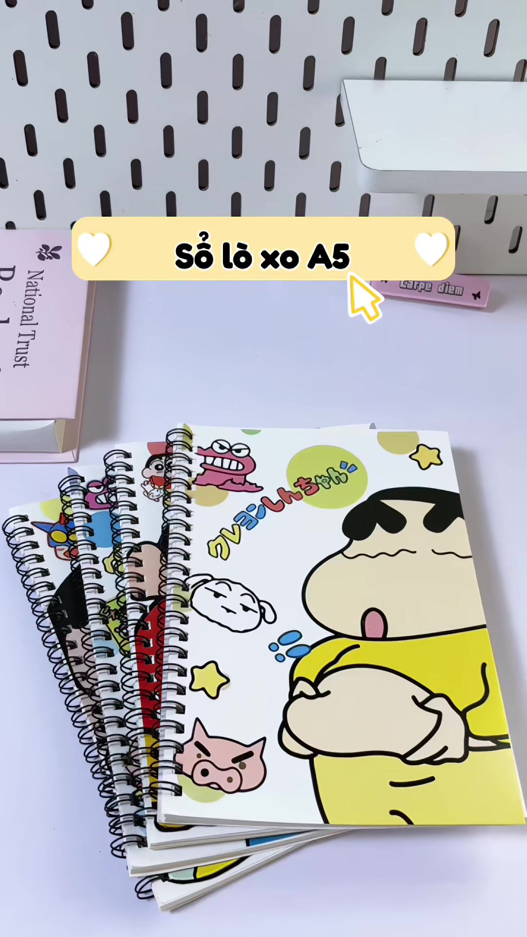 @Tuyn Rì Viu 🎀