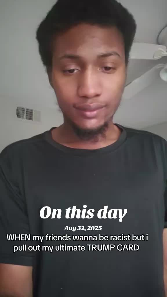 @Hash