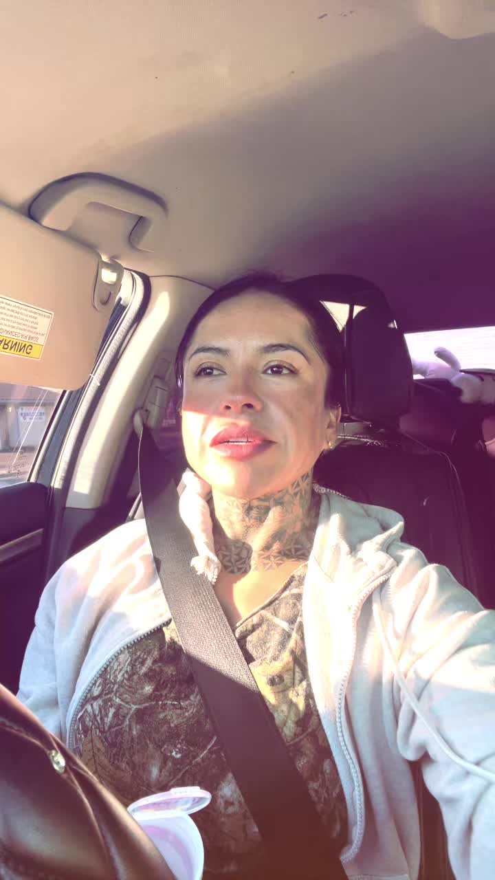 @Destiny Hernández