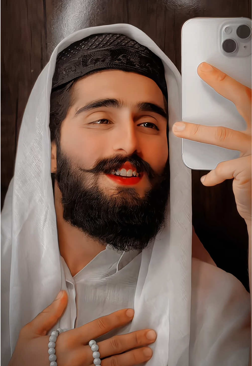 @🖤سردار لوگ👑