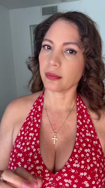 @modelchiqui