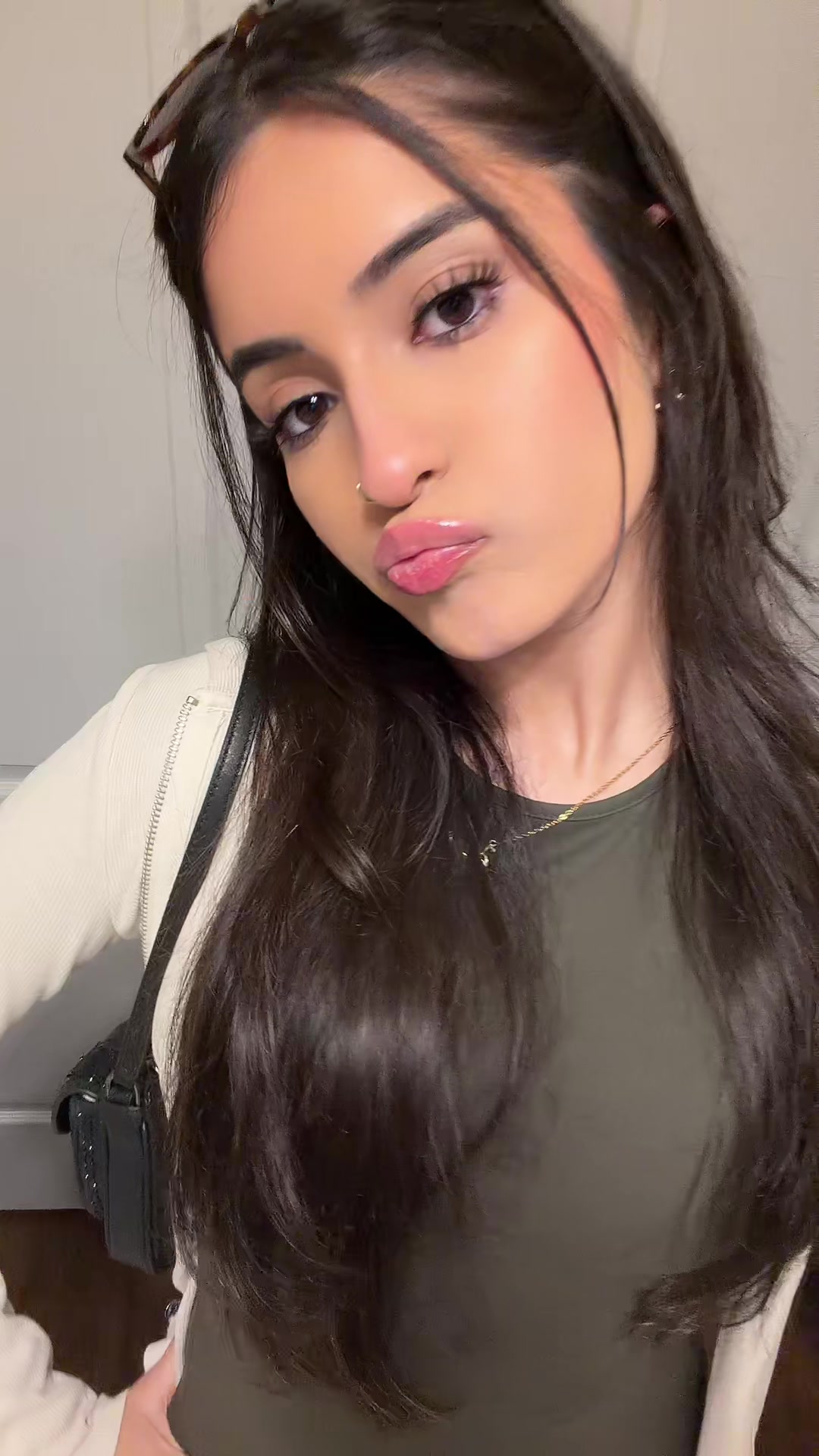 @hiba