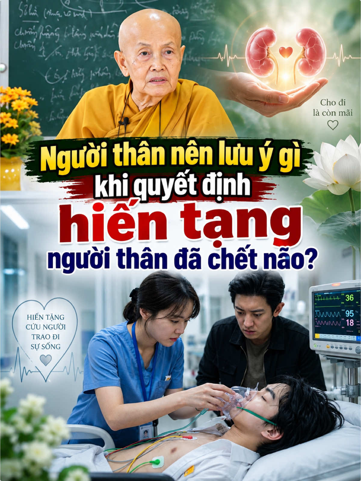 @GGia Khánh