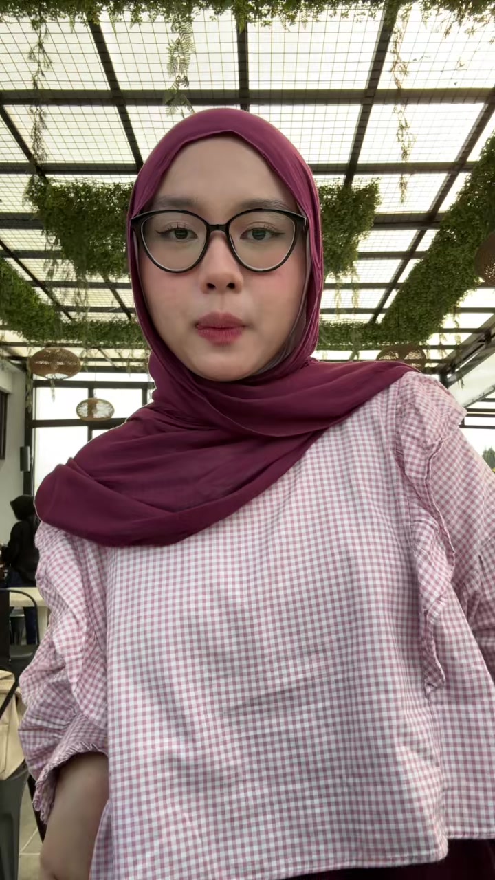 @Amini🕊️ | Lagi Reset Kulit