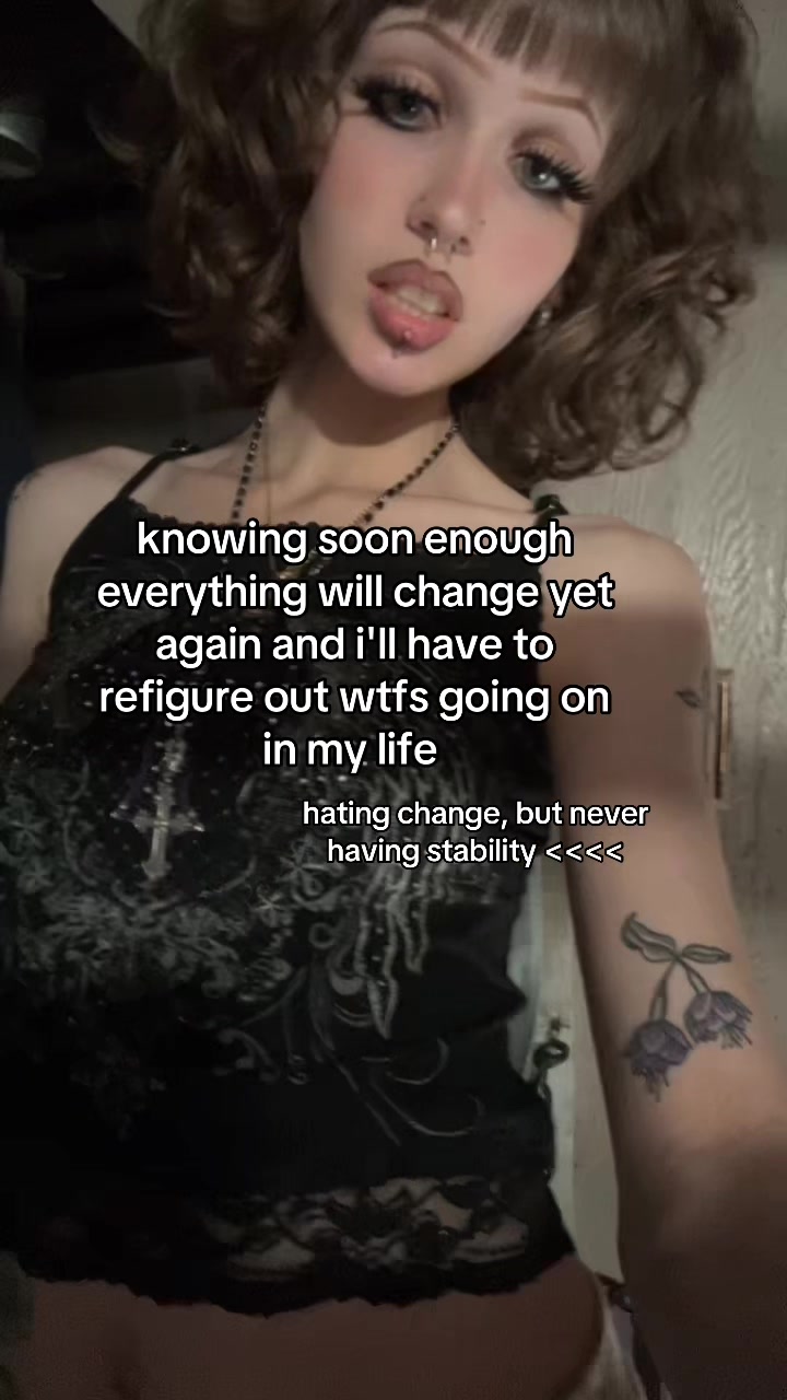 @💜