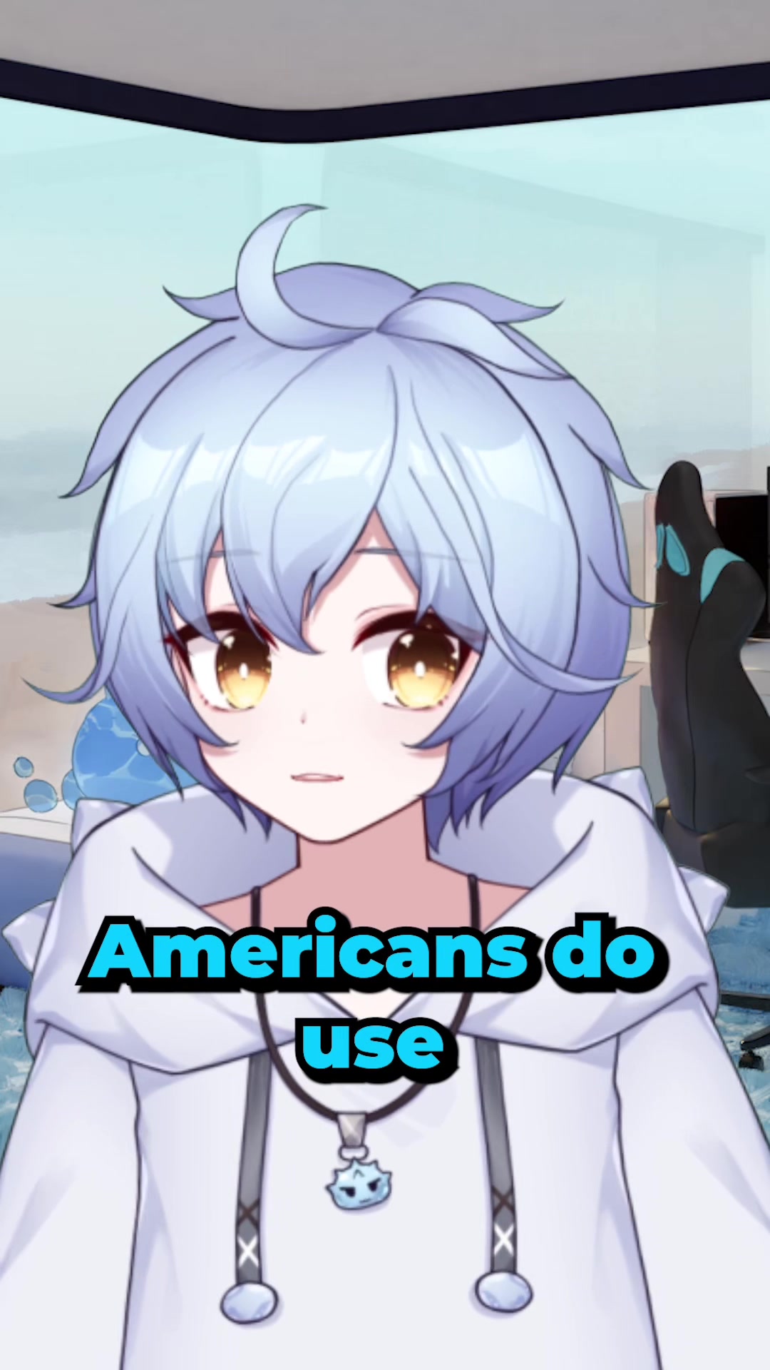 @KawaGuu