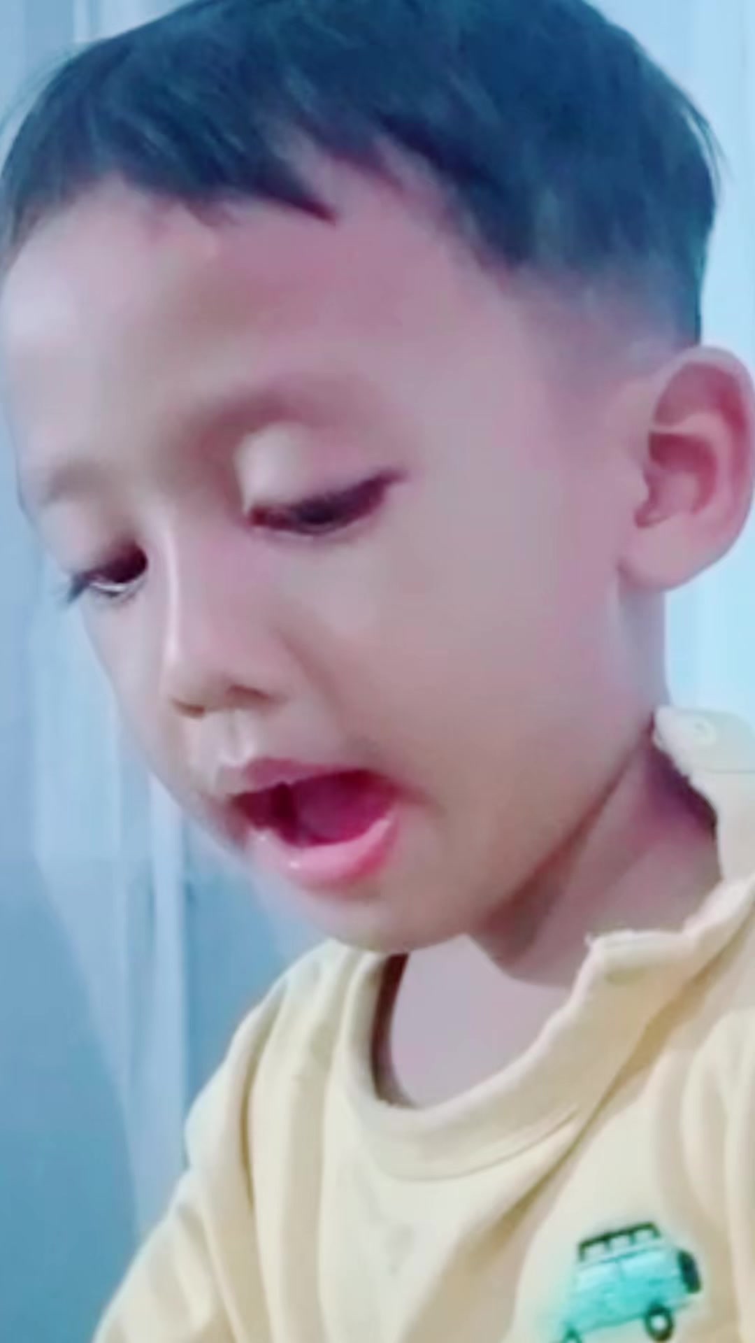 @๏ฃฟ TRETAN_35#27๐น๐ผ๐ฎ๐ฉ