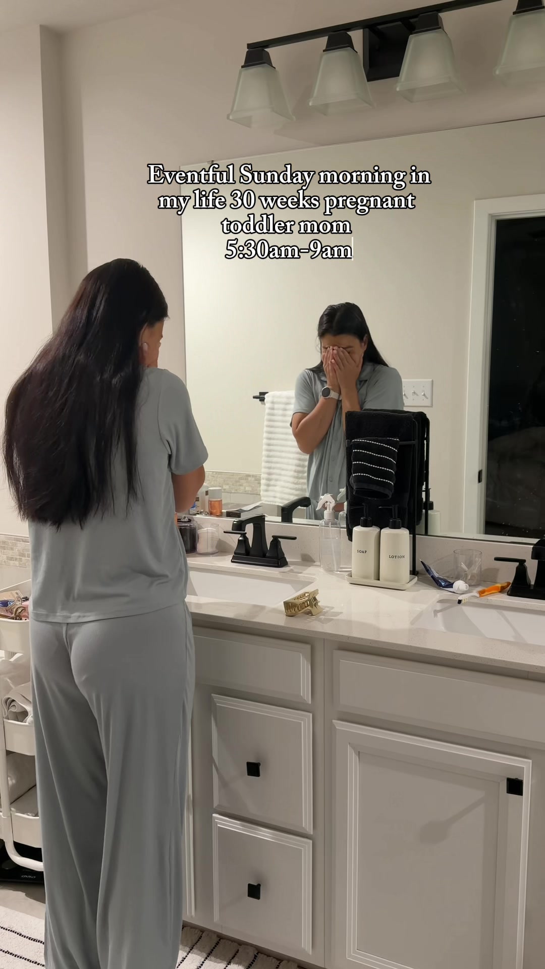 @ANGELENA MINNITI