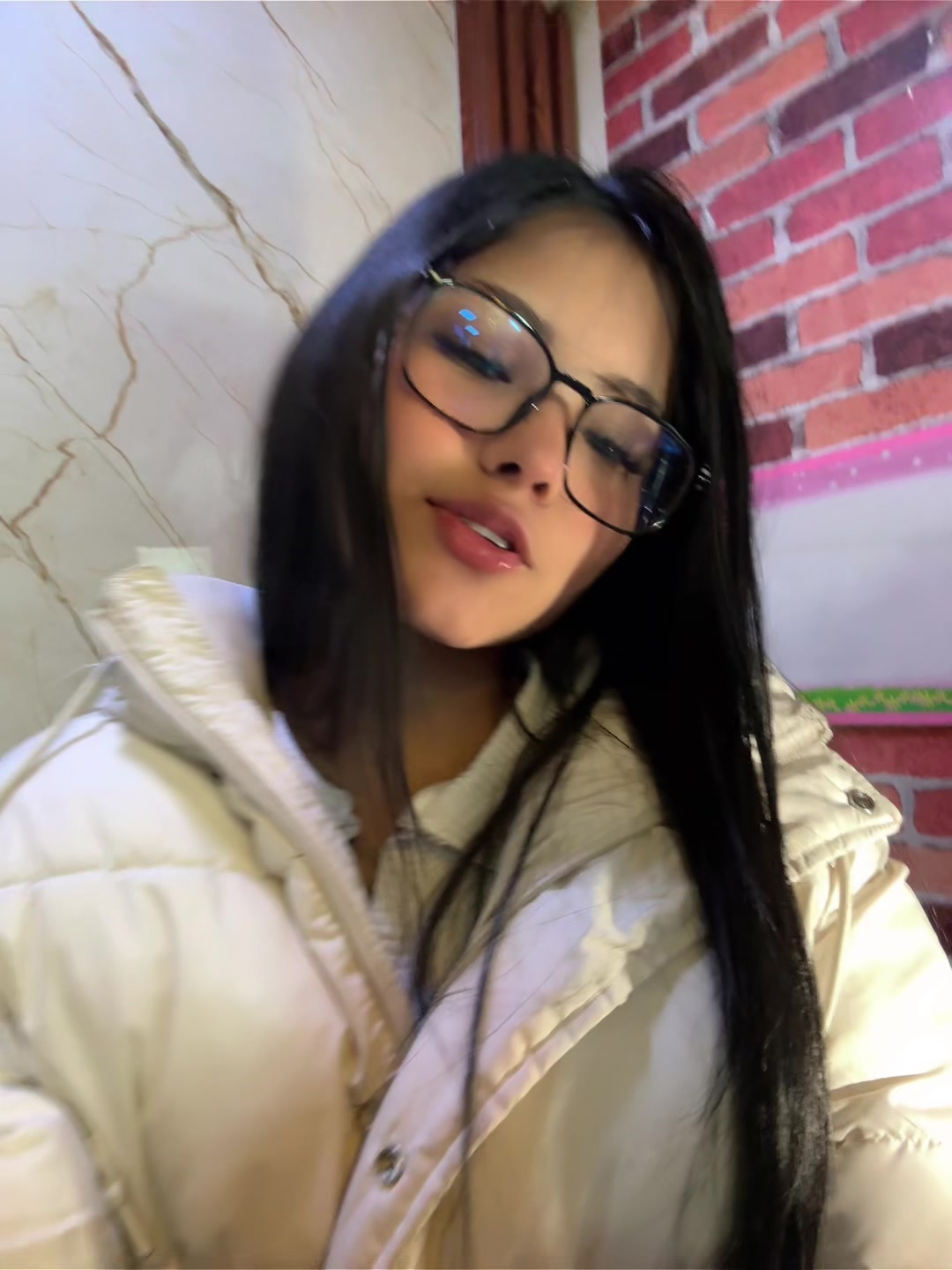@𝓼𝓸𝓯𝓲ᥫ᭡