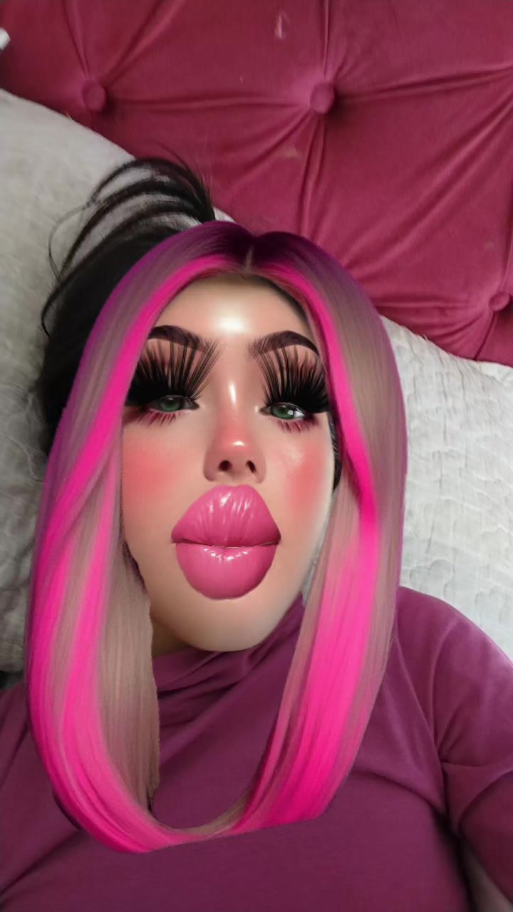 @nahomy