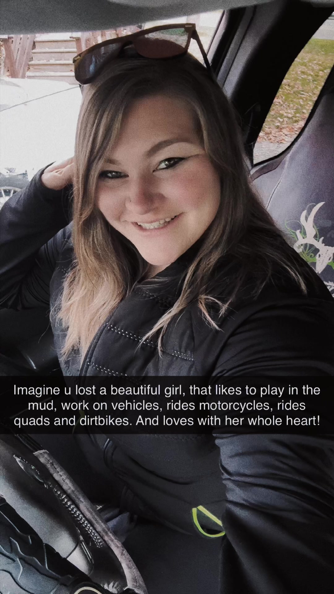 @Ash*Nicole
