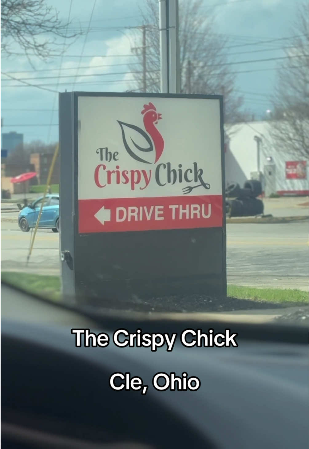 @cityboyjerm