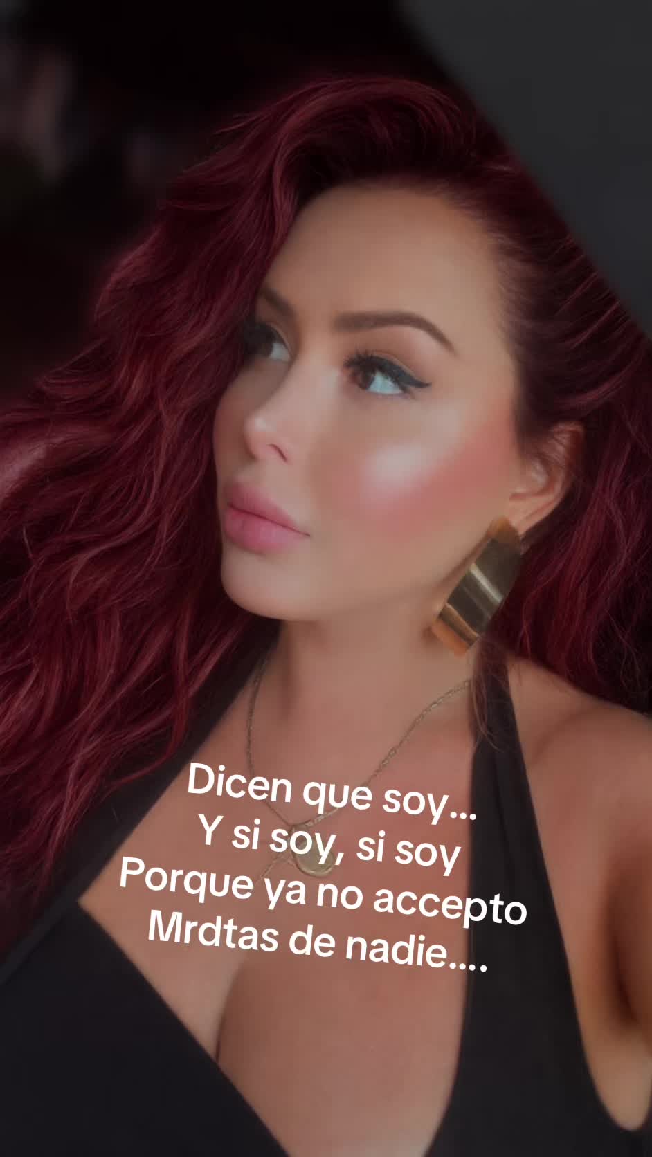 @Joselyne gomez