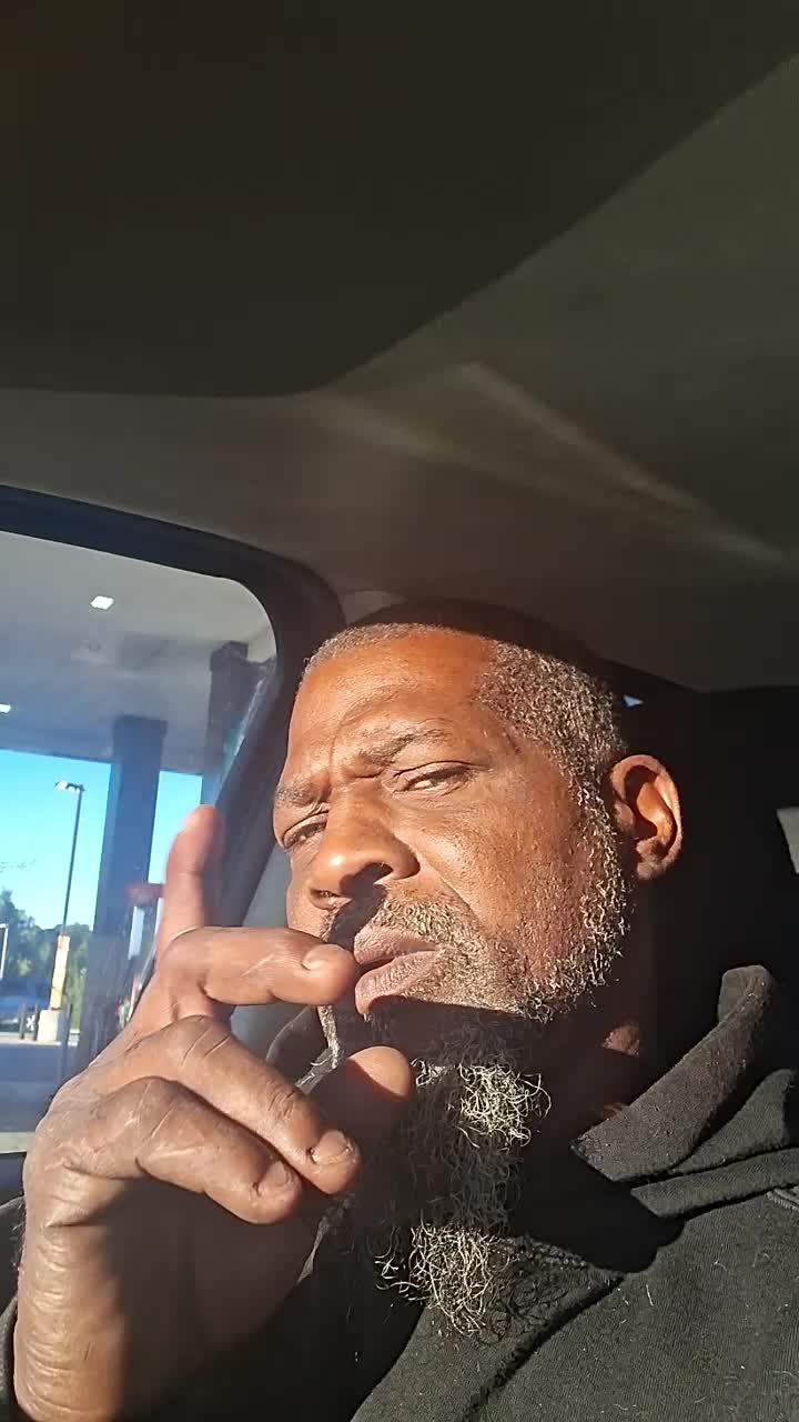 @badass2151