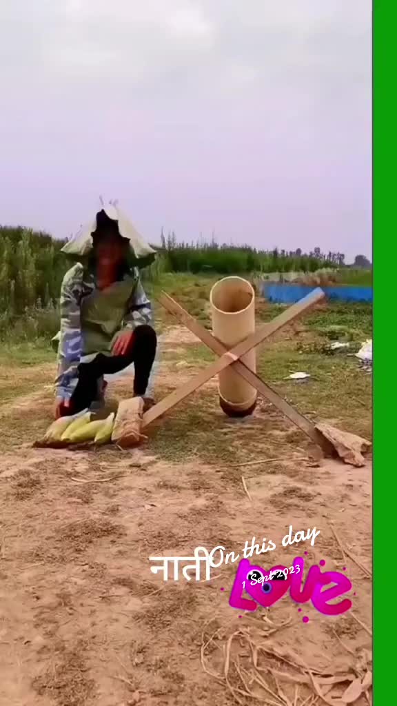 @मनु लिम्बू