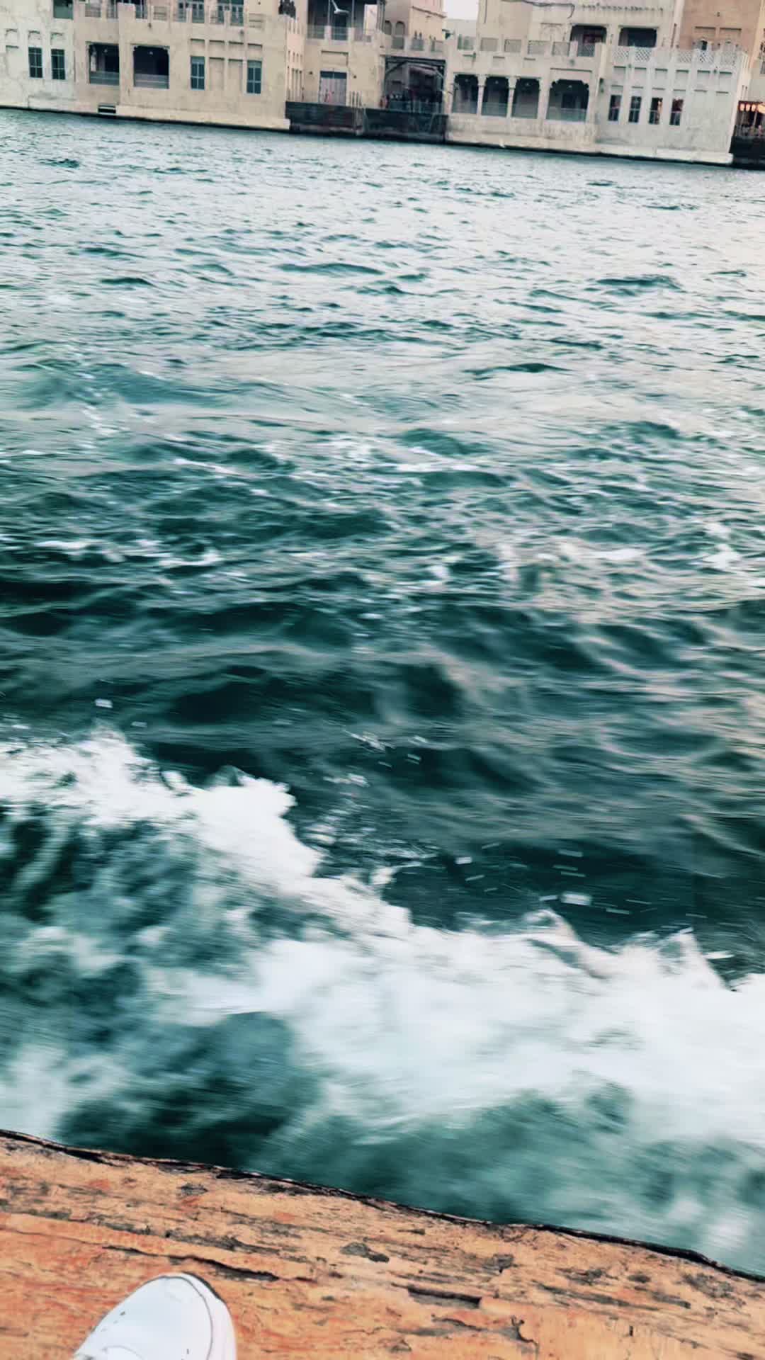 @Jalees
