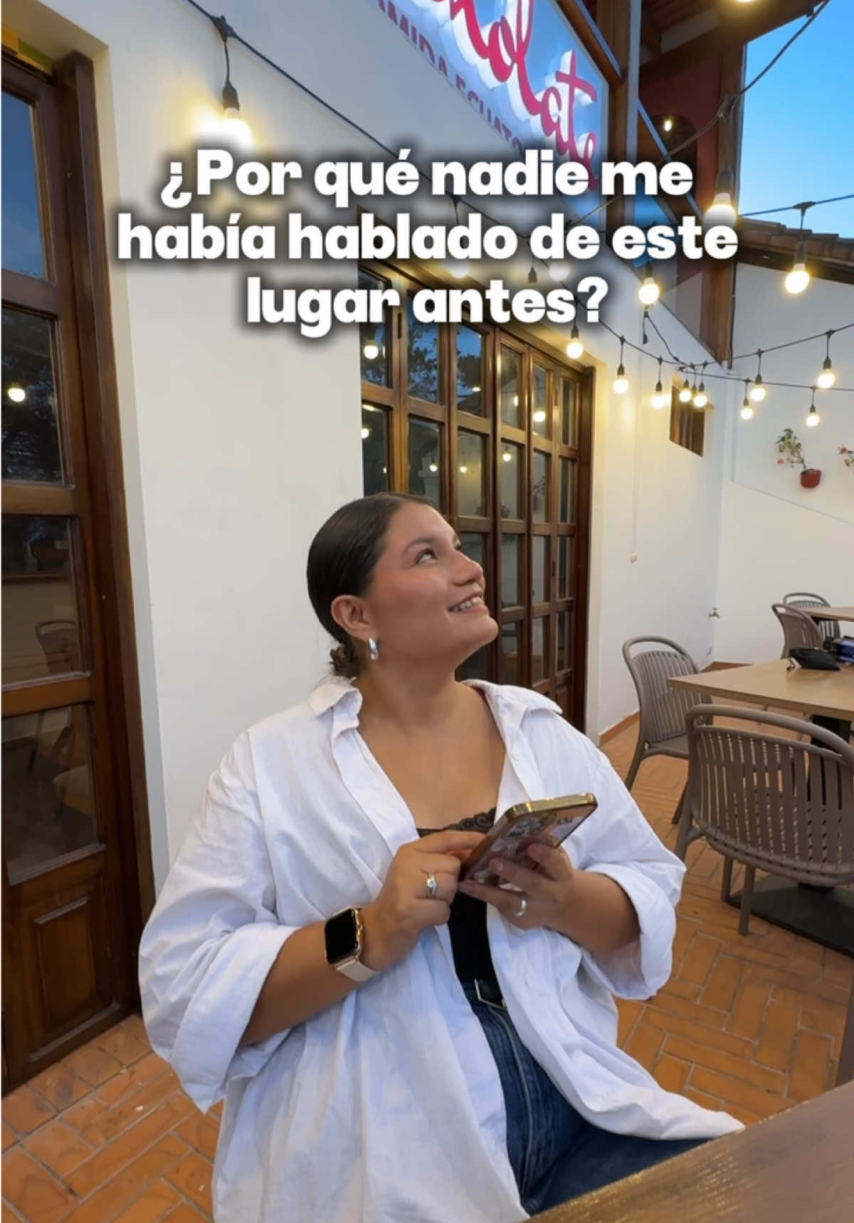 @cocholateecu