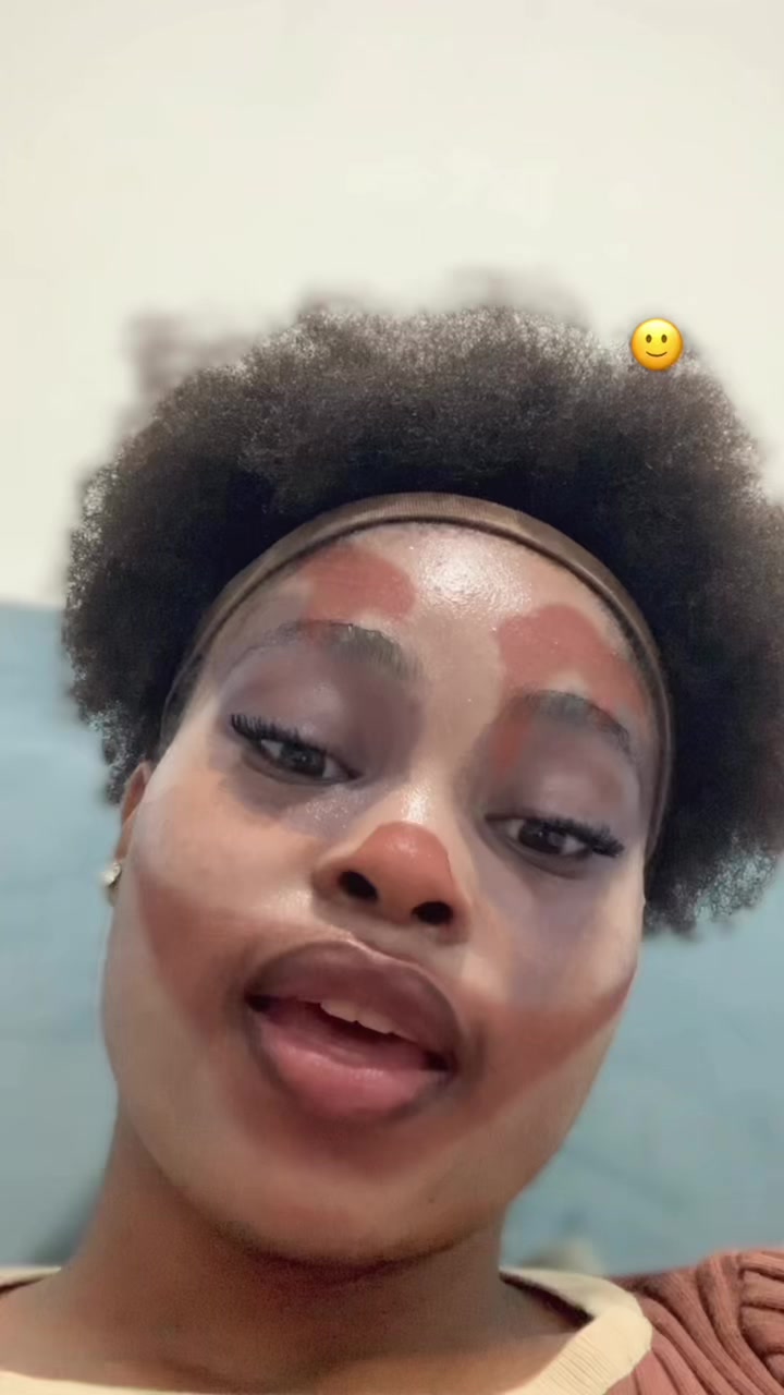 @Amkele 🧚.