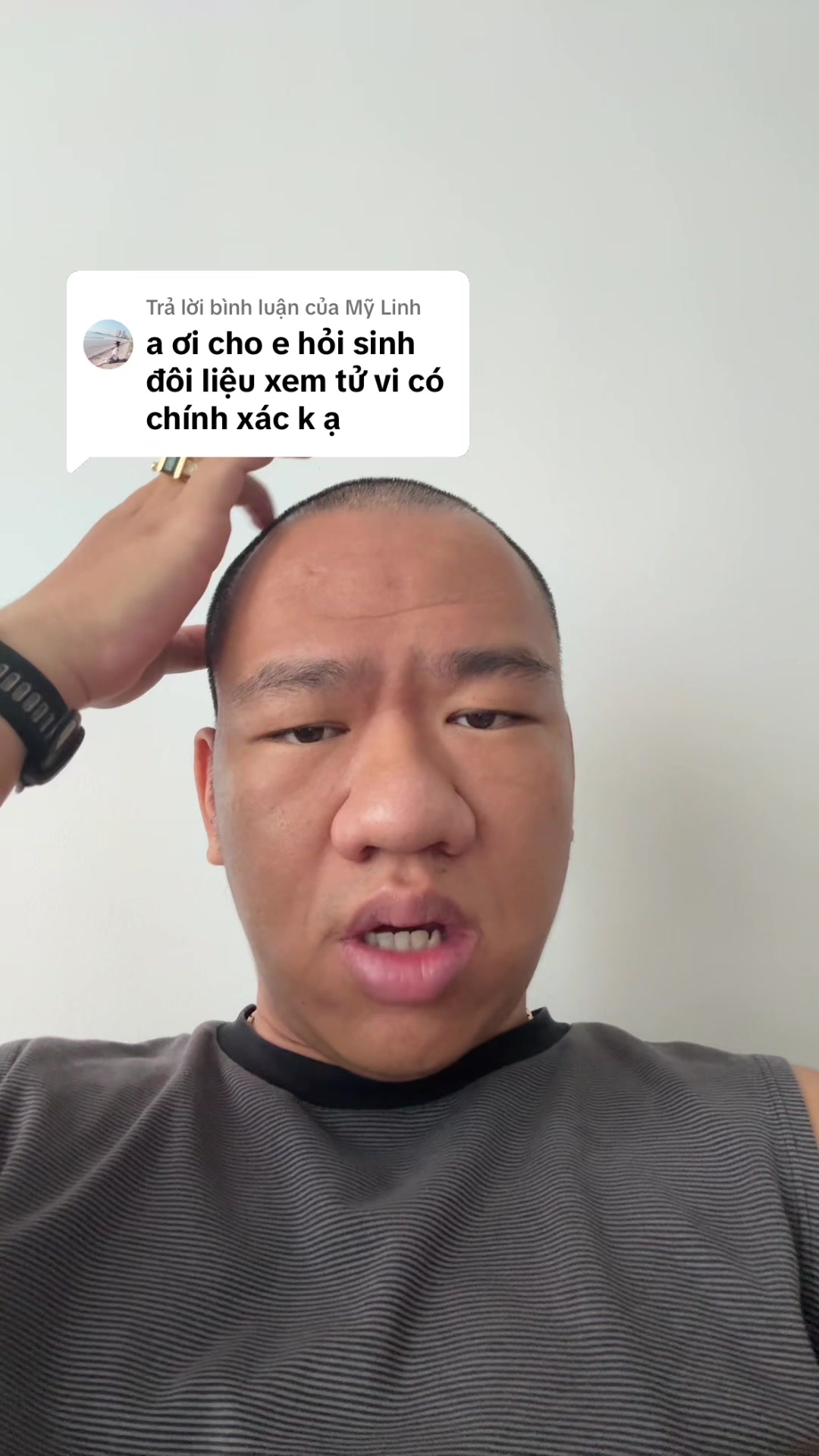 @Nhang trầm nụ NhungDao
