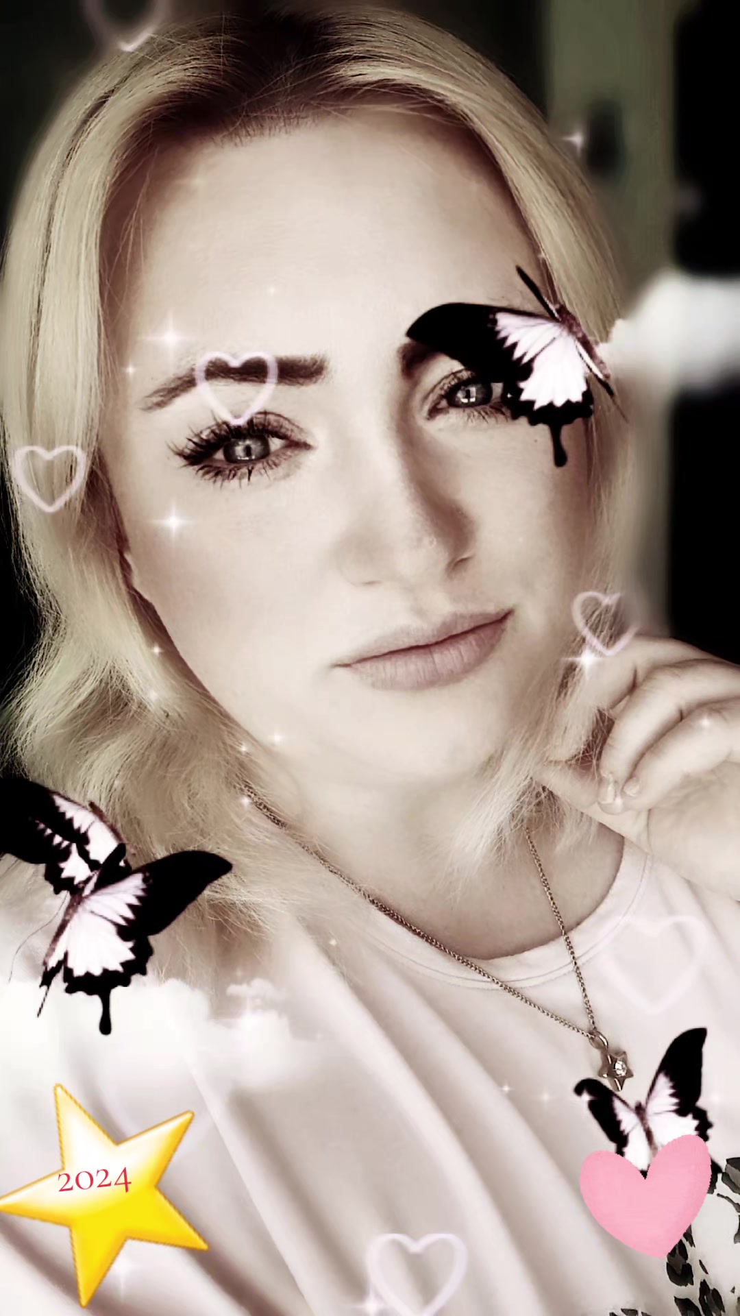 @Wunderkind 2710