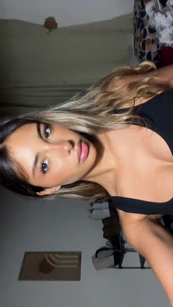 @Lu🐉