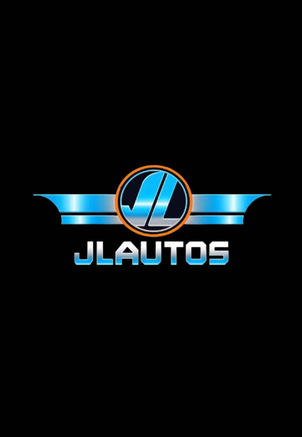 @JLautosEc