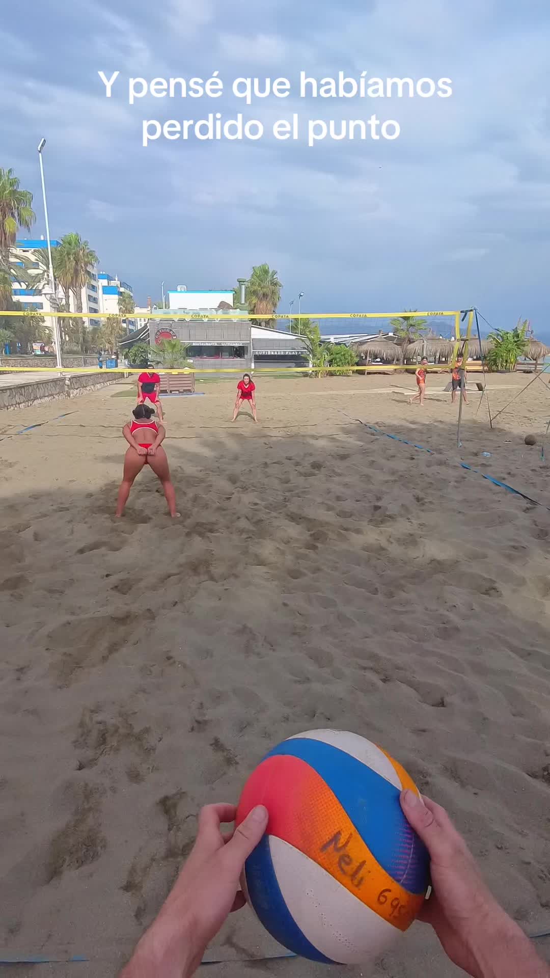 @Tony.malaga8