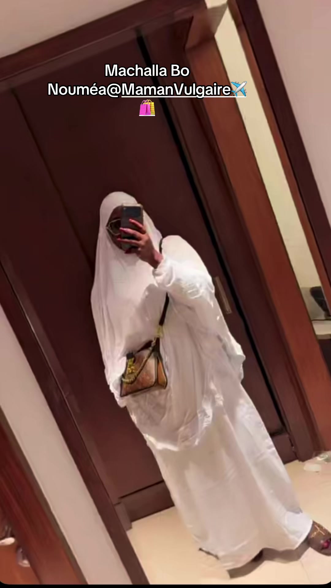 @humour galsen🇸🇳