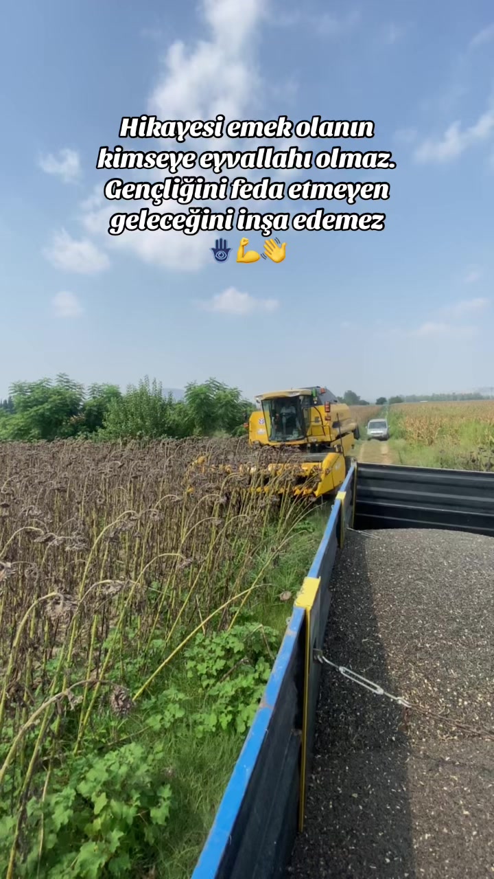@E.G🦅
