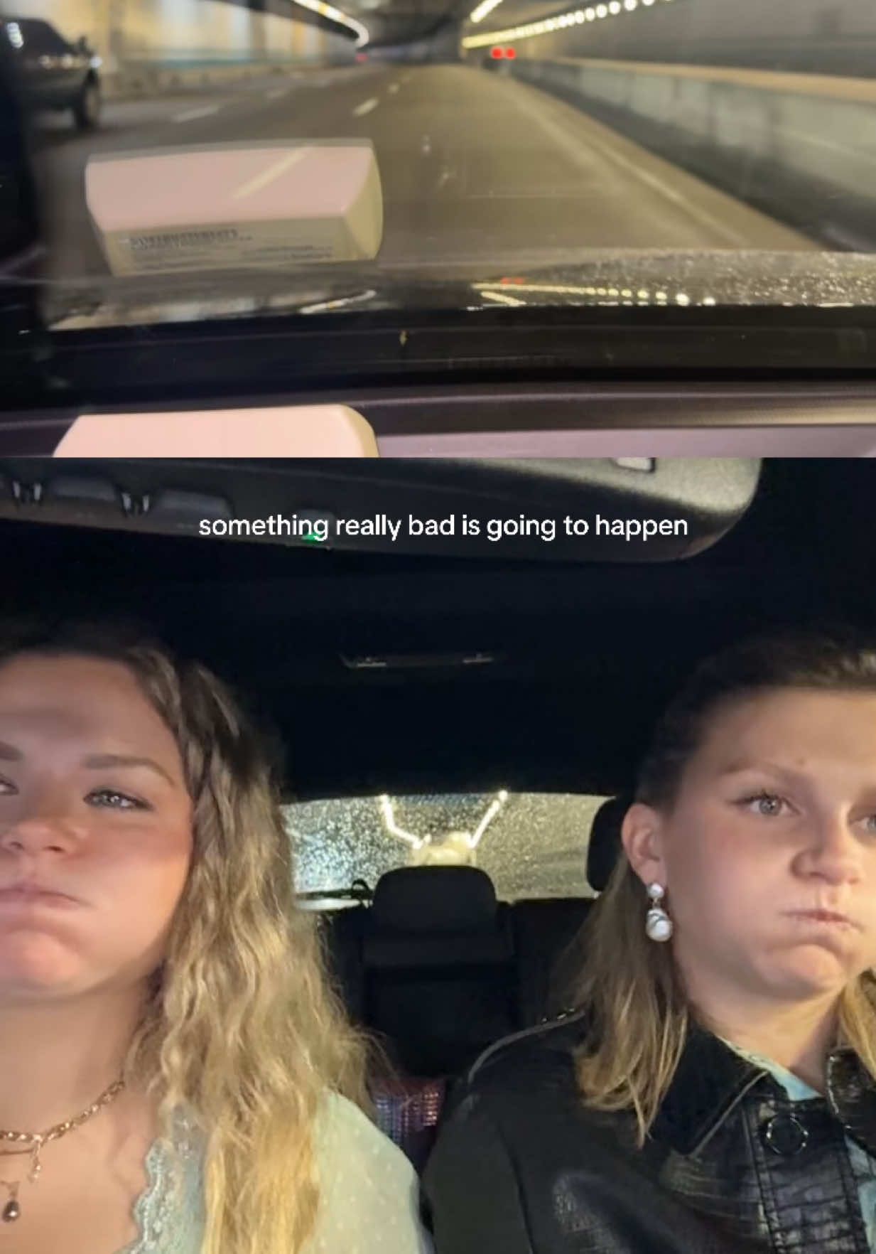 @Sophia