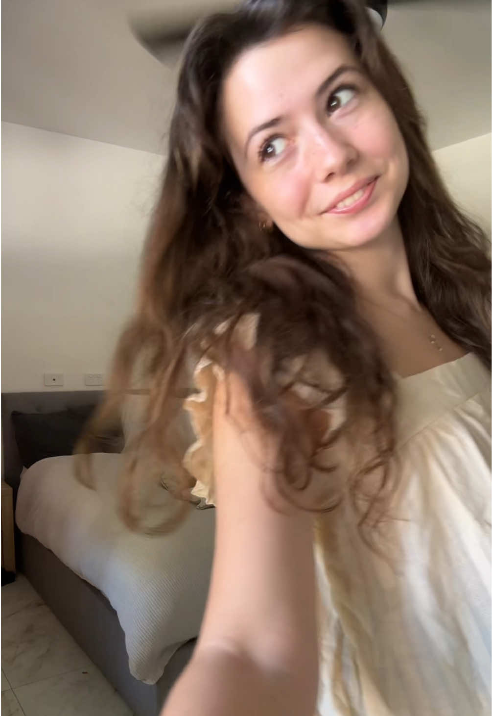 @Scarlett