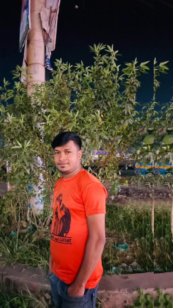 @🙏🌼🌿🌺কৃষ্ণ দেবনাথ🌺🌿🌼🙏🙏