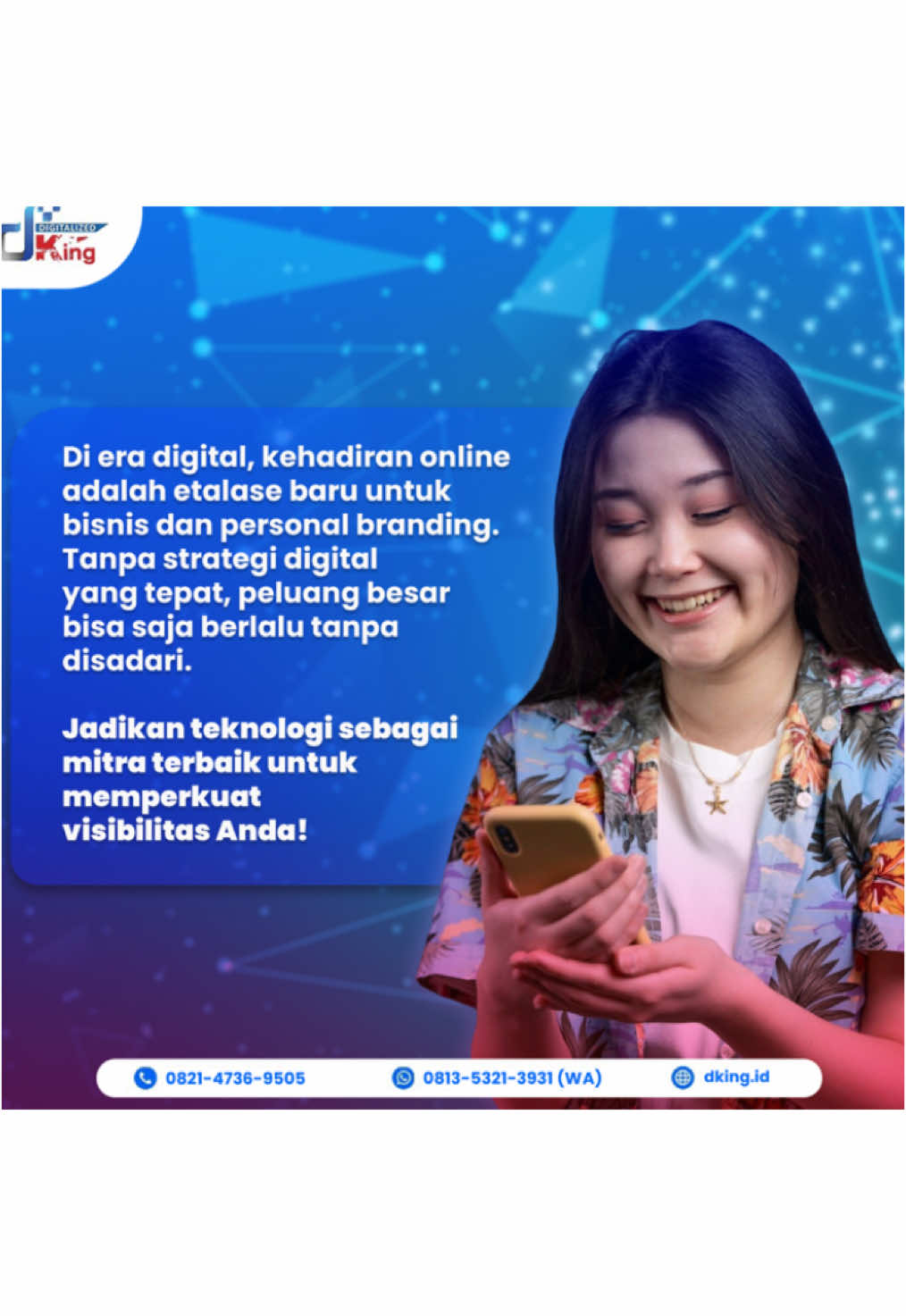 @digitalking.ai