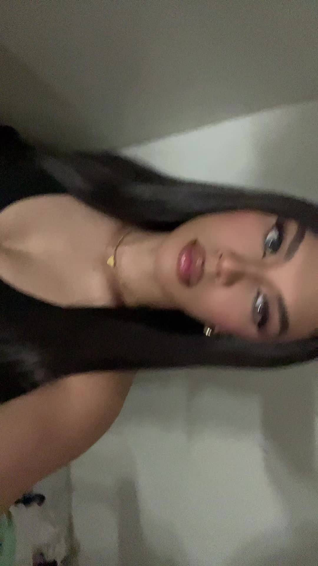 @uronly_fade