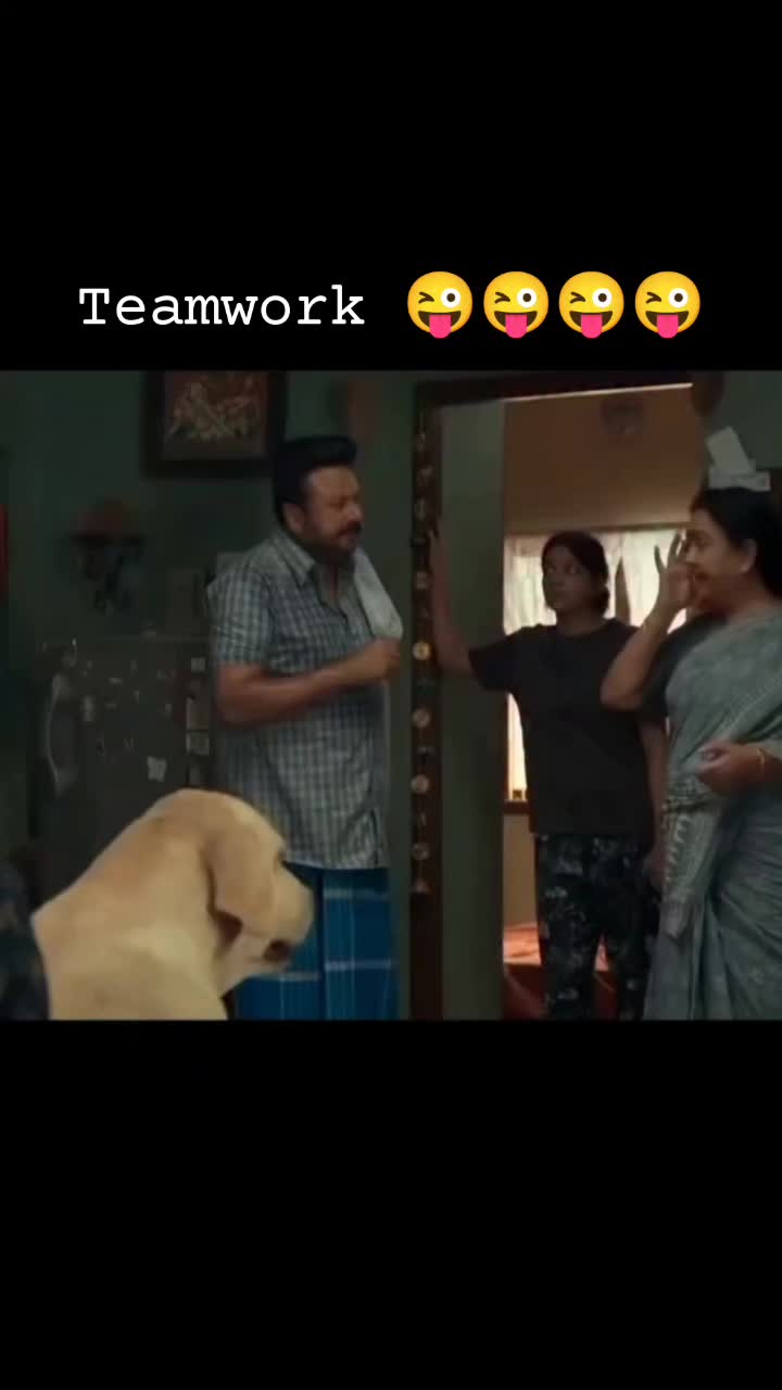 @Blackpanter27