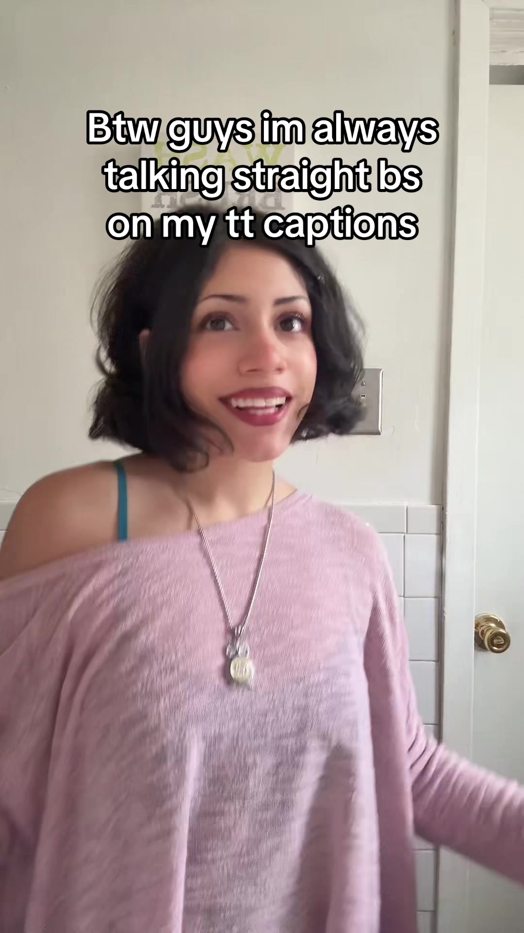 @dontforgetclaudia