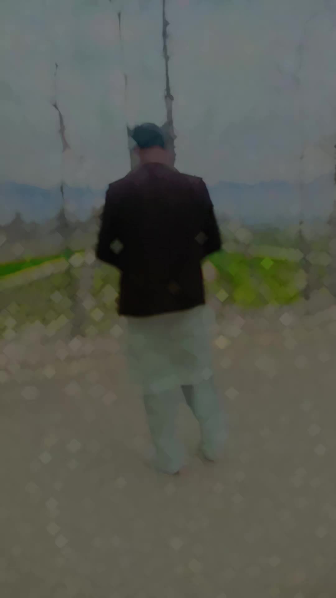 @Sami