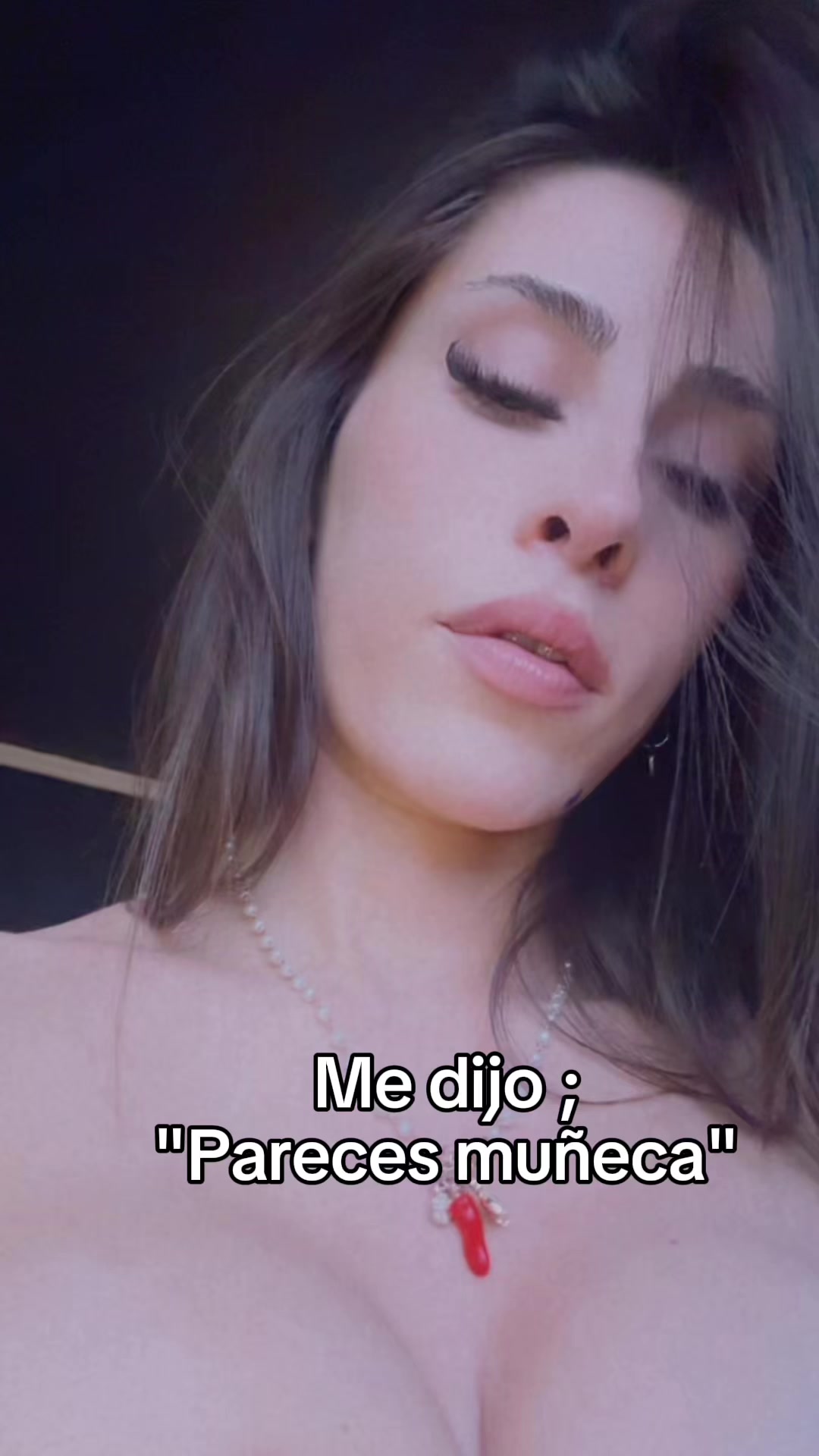 @Sofia 💖