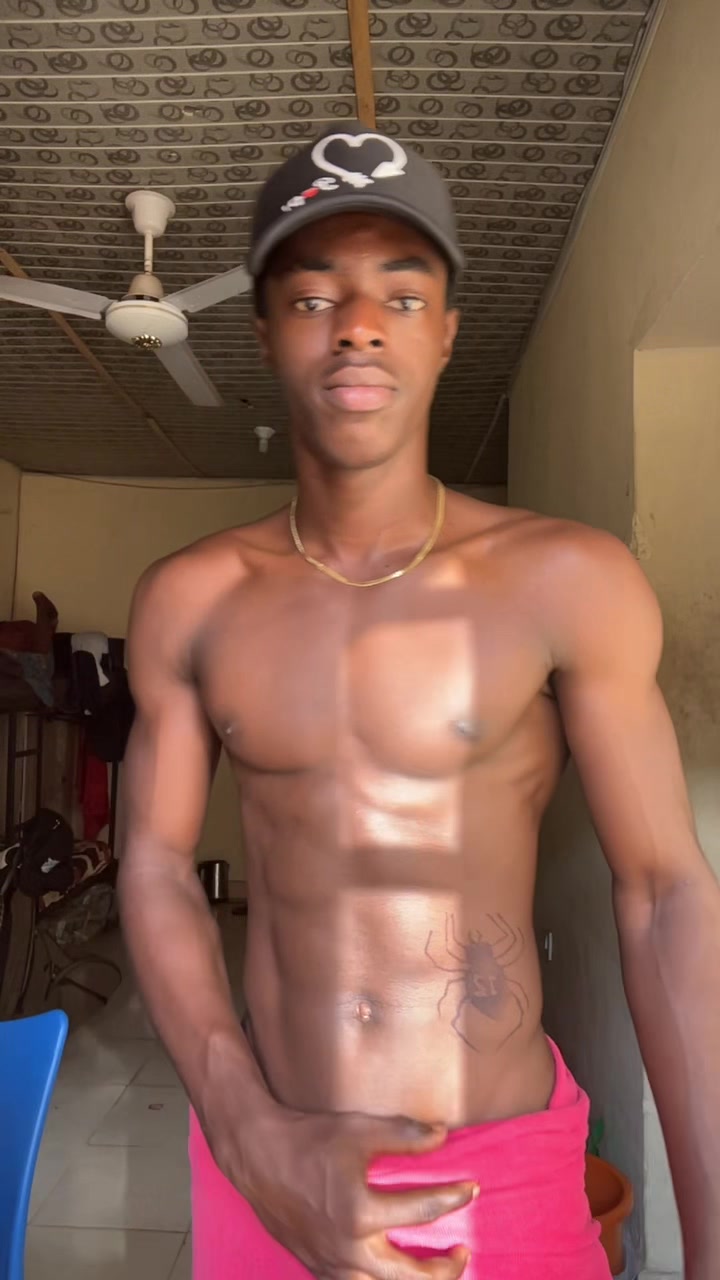 @TOSIN