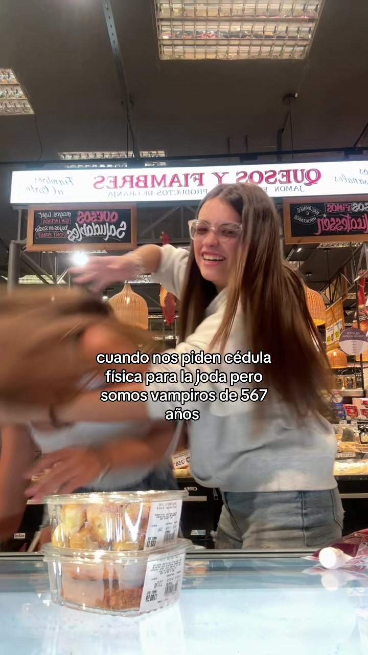 @rena_dos_