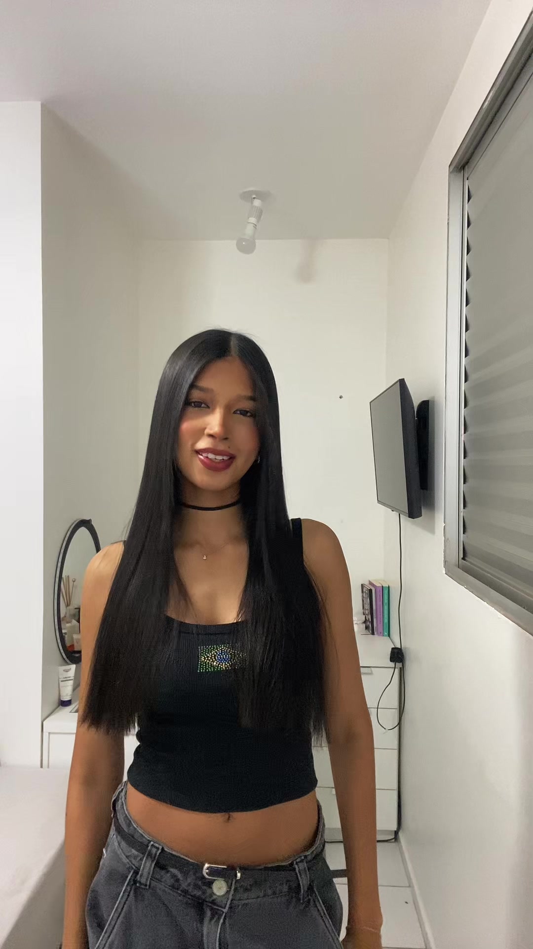 @Amanda Rosa