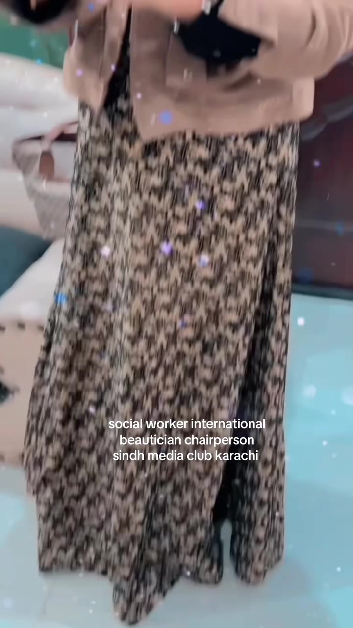 @rabiatariqofficial