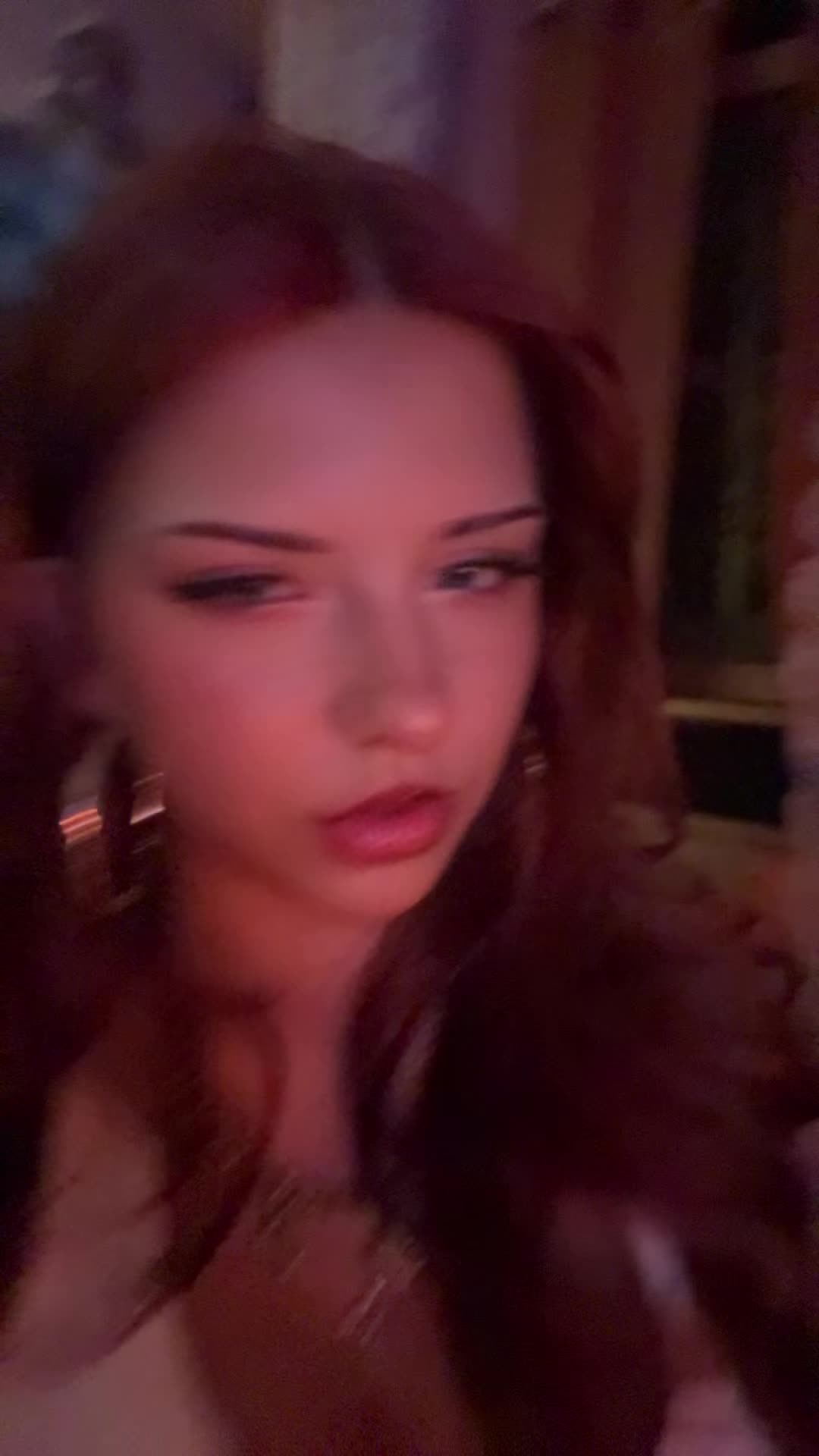 @♡︎