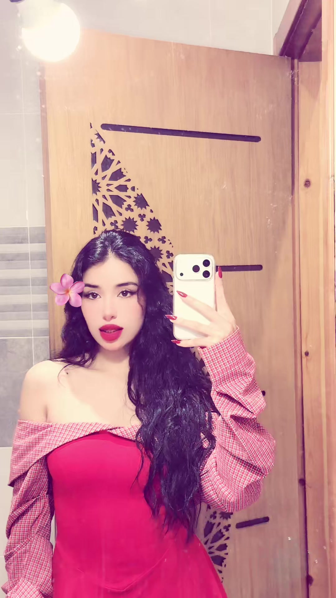@Hajaaar🎀