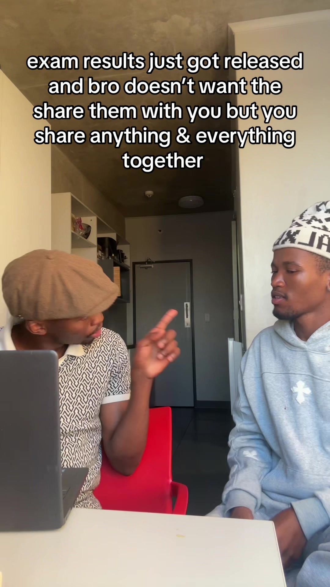 @damn._andile