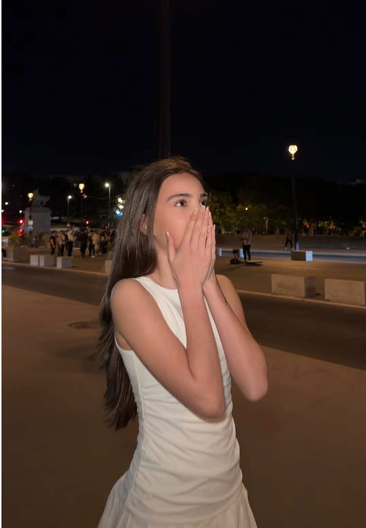@𝐃 𝐀 𝐋 𝐈 𝐍 𝐀