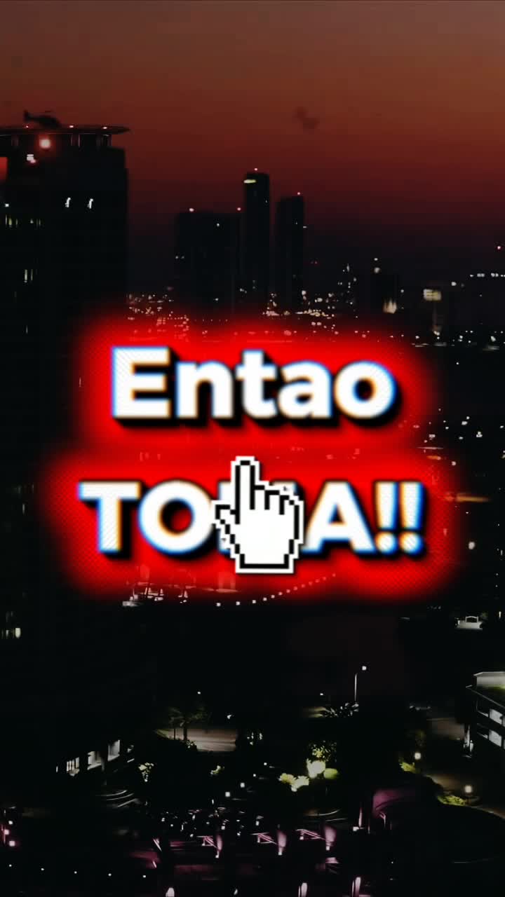 @Gta6 | News Brasil