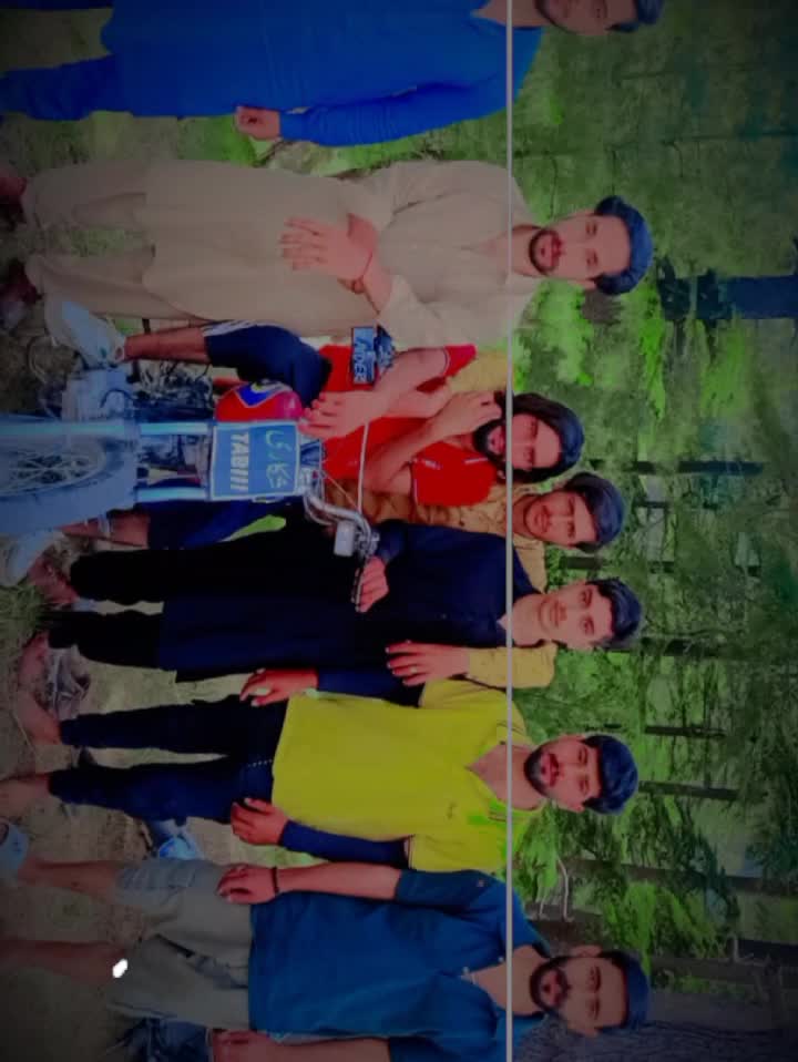@Tabiii_hun_ywrr_